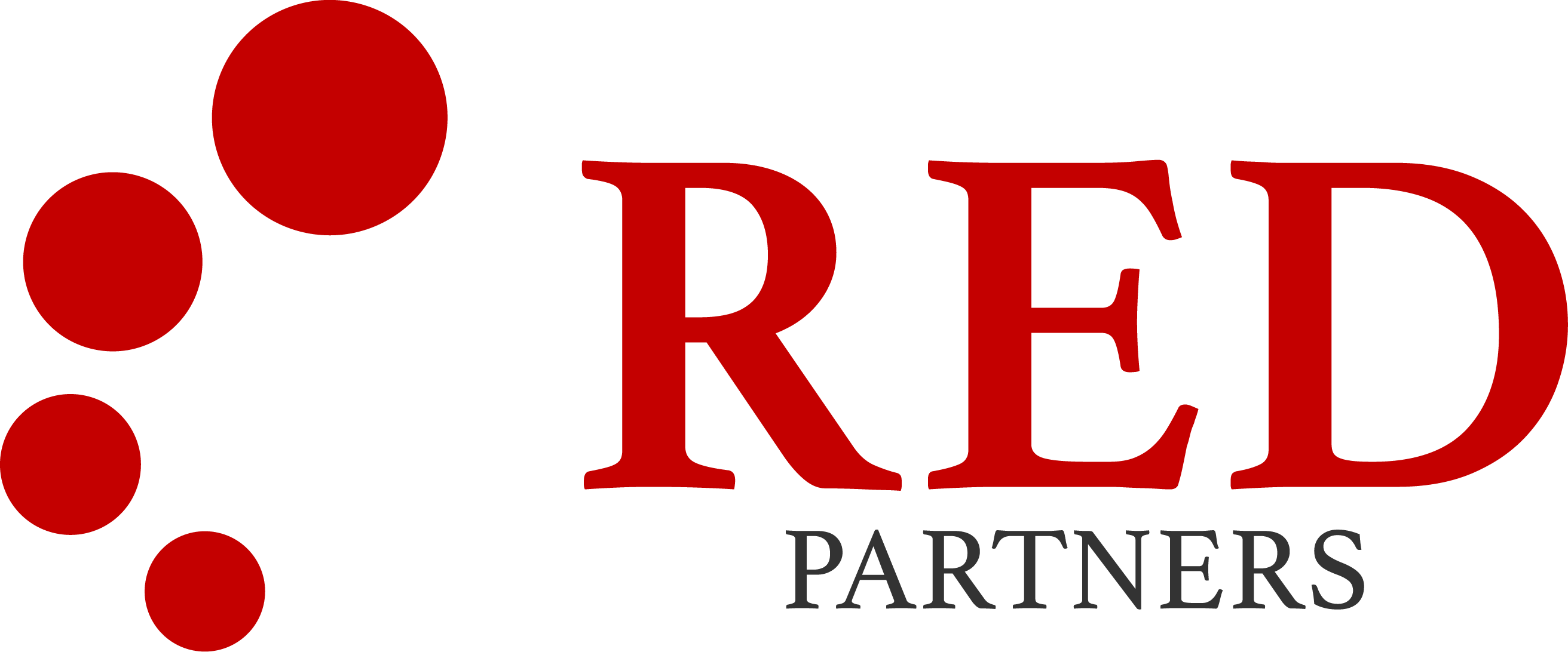 Red Partners